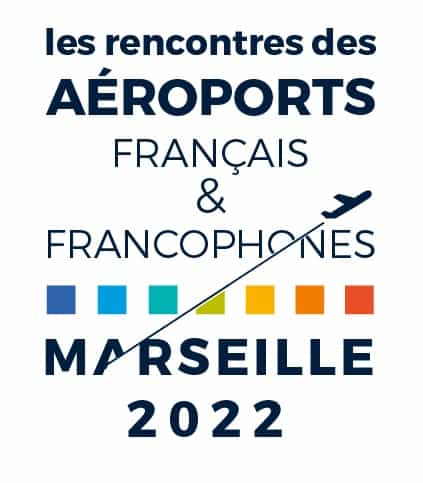 French Airports Association 2022