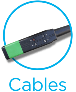 aircraft cable products