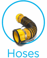 hoses products category