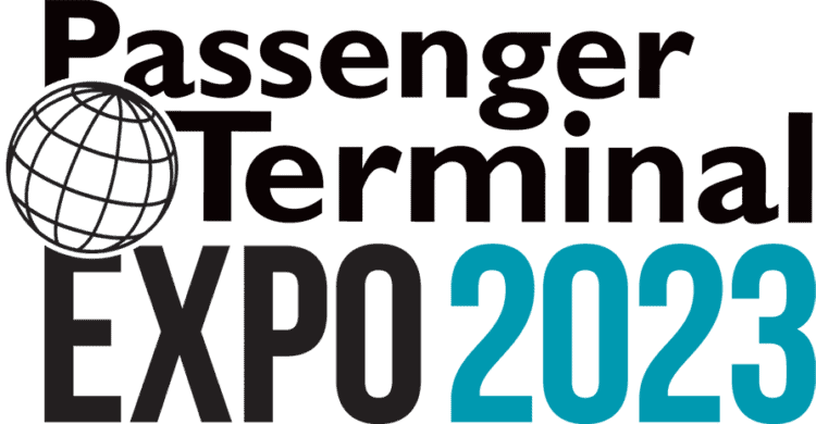 itw gse at passenger terminal expo in 2023