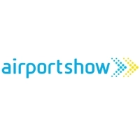 itw gse going to airport show Dubai in 2023