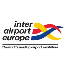 itw gse going to inter airport europe 2023