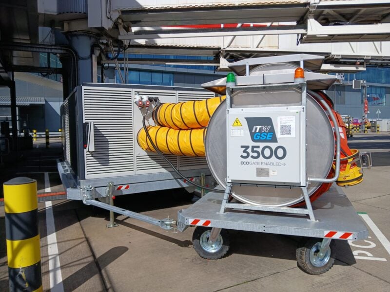 itw gse 3500 mobile pca and air coil (4)