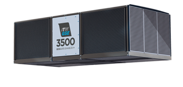 3500 pca