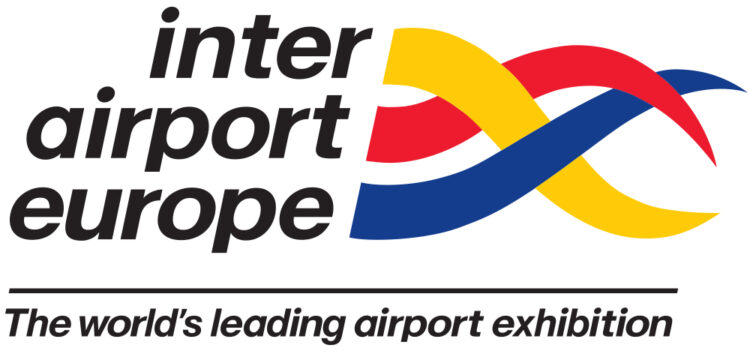 inter airport logo