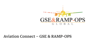 Aviation Connect