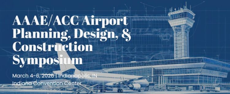 AAAE/ACC Construction Symposium 2026