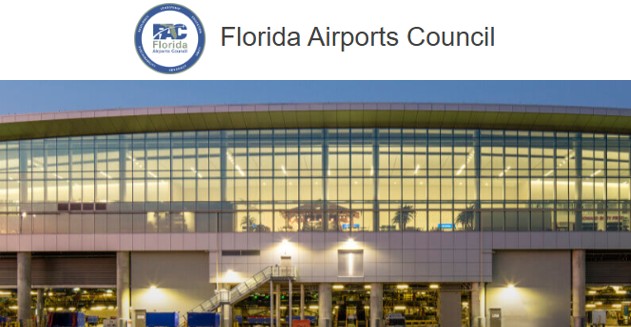 2026 FAC event banner