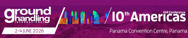 GHI 2026 banner logo