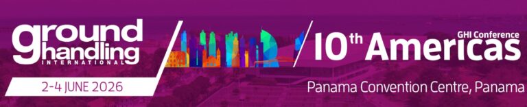 GHI 2026 banner logo