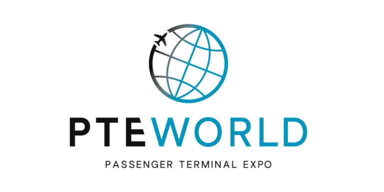 passenger terminal expo 2026 and itw gse