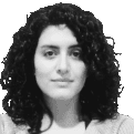 gabriela castro at itw gse