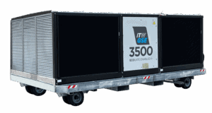 itw gse 3500 mobile pca