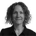 tina christiansen at itw gse