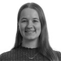 amalie juhl at itw gse