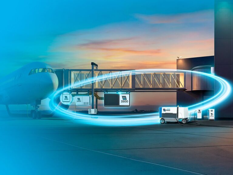 ecogate from itw gse