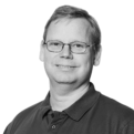 brian asbjørn jensen at itw gse