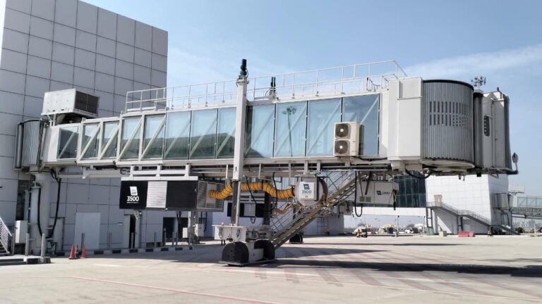 itw gse 3500 pca and itw gse 2400 power coil