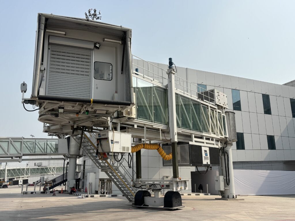 itw gse 3500 pca and itw gse 2400 power coil