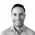 will velazquez joining the itw gse team