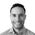 photo of will velazquez