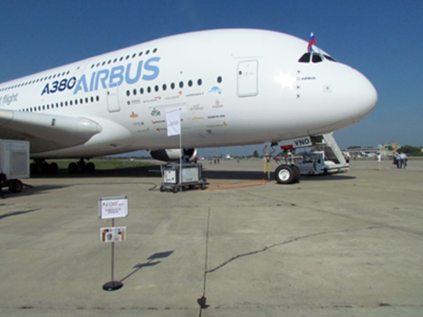AXA_400_Hz_Supplying_A380.png