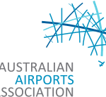 Logo AAA 2018