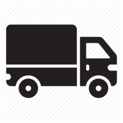 Platzhalter